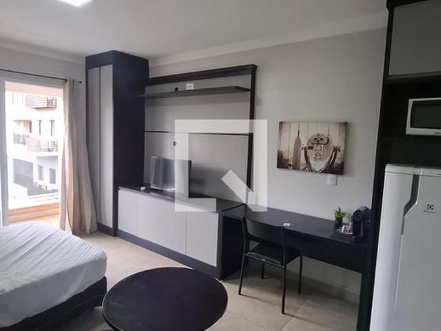 Apartamento aluguel em Ribeirão Preto