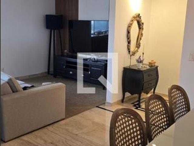 Apartamento aluguel em Região Imediata de Ribeirão Preto, Região Metropolitana de Ribeirão Preto