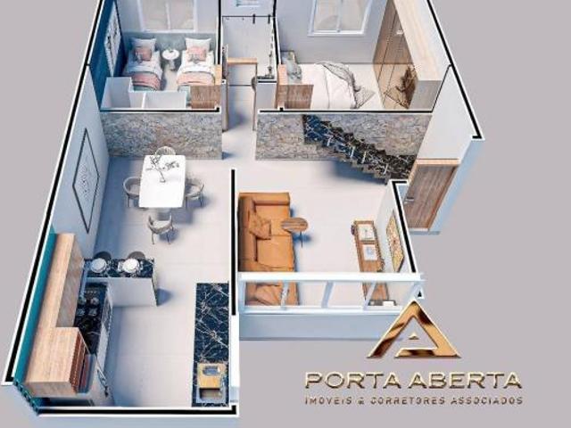 Apartamento venda em Região Geográfica Imediata de Ipatinga, Região Metropolitana do Vale do Aço