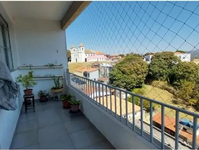 Apartamento venda em Região Geográfica Imediata de Belo Horizonte, Região Metropolitana de Belo Horizonte