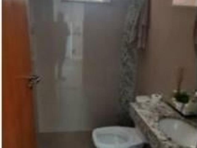 Casa venda em Região Geográfica Imediata de Caratinga, Caratinga
