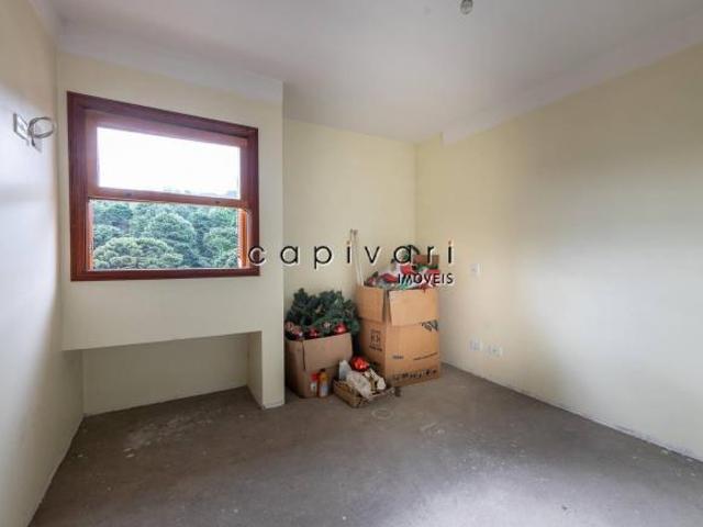 Apartamento venda em Região Imediata de Taubaté-Pindamonhangaba, Região Metropolitana do Vale do Paraíba e Litoral Norte