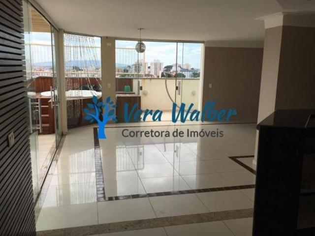 Apartamento venda em Região Imediata de Sorocaba, Região Metropolitana de Sorocaba