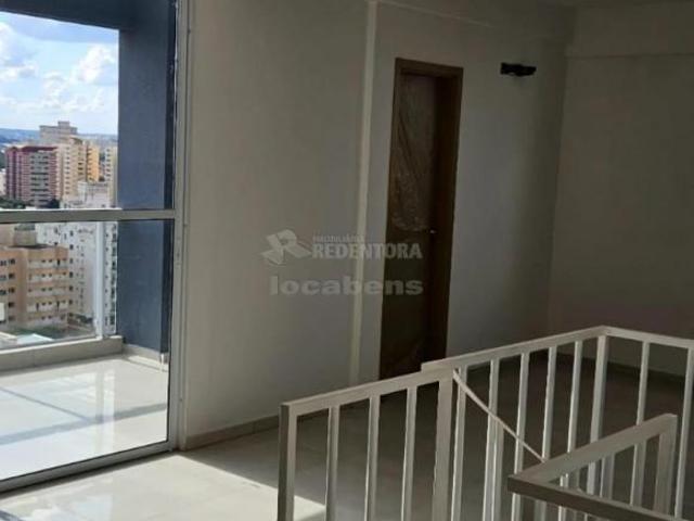 Apartamento venda em Região Imediata de São José do Rio Preto, Região Metropolitana de São José do Rio Preto