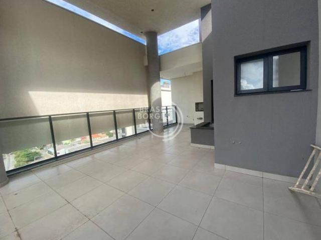 Apartamento venda em Região Imediata de Sorocaba, Região Metropolitana de Sorocaba