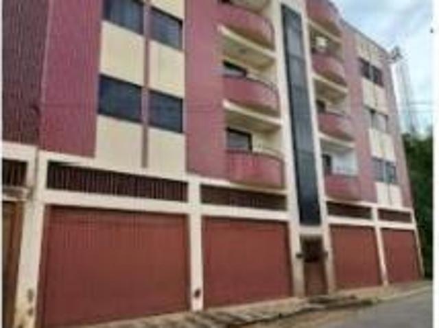 Casa venda em Região Geográfica Imediata de Caratinga, Caratinga