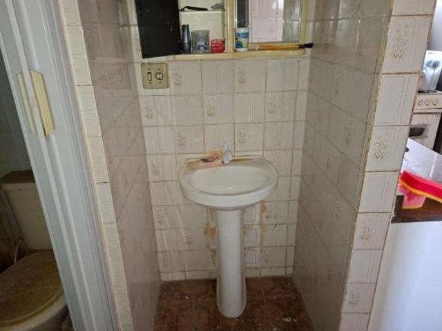 Casa venda em Conjunto Habitacional Padre Manoel da Nobrega, São Paulo