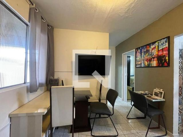 Apartamento aluguel em Região Geográfica Imediata de Porto Alegre, Região Metropolitana de Porto Alegre