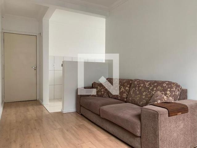 Apartamento aluguel em Região Geográfica Imediata de Porto Alegre, Região Metropolitana de Porto Alegre