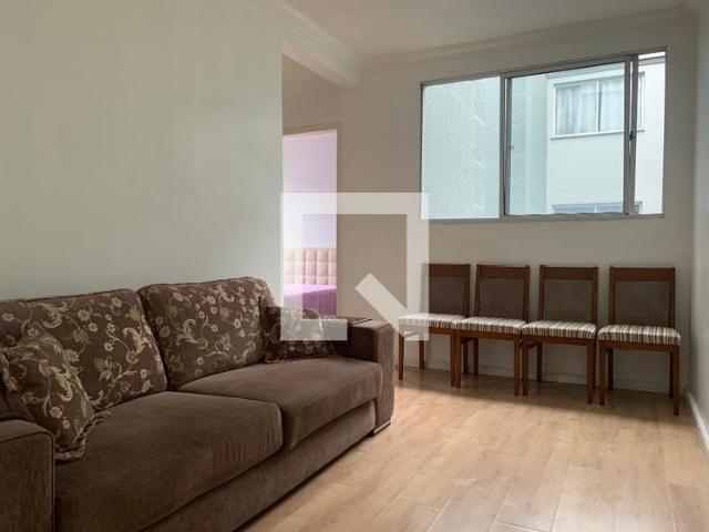 Apartamento aluguel em Região Geográfica Imediata de Porto Alegre, Região Metropolitana de Porto Alegre