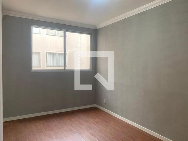Apartamento aluguel em Região Geográfica Imediata de Porto Alegre, Região Metropolitana de Porto Alegre
