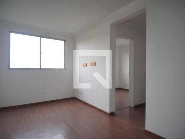 Apartamento aluguel em Região Geográfica Imediata de Porto Alegre, Região Metropolitana de Porto Alegre