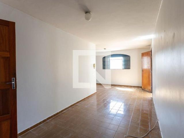 Apartamento aluguel em Região Geográfica Imediata de Goiânia, Goiânia