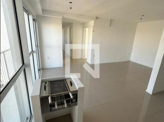 Apartamento aluguel em Região Geográfica Imediata de Goiânia, Goiânia