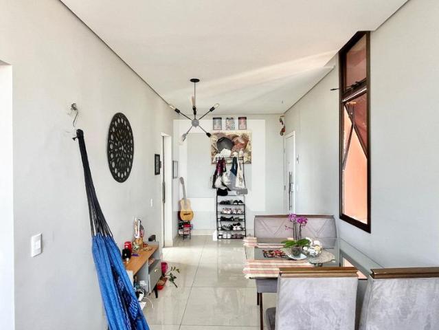 Apartamento aluguel em Região Geográfica Imediata de Belo Horizonte, Região Metropolitana de Belo Horizonte