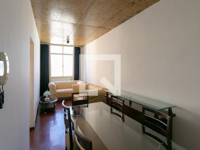 Apartamento aluguel em Região Geográfica Imediata de Belo Horizonte, Região Metropolitana de Belo Horizonte