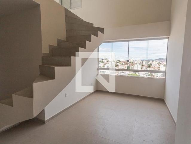 Apartamento aluguel em Região Geográfica Imediata de Belo Horizonte, Região Metropolitana de Belo Horizonte