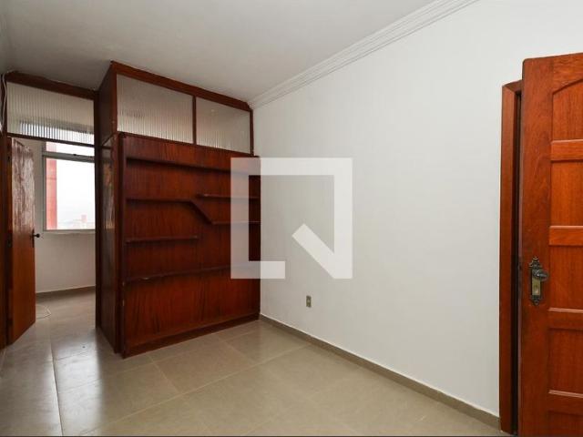 Apartamento venda em Região Geográfica Imediata de Belo Horizonte, Região Metropolitana de Belo Horizonte