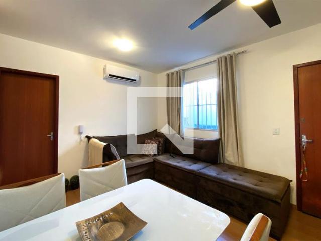Apartamento venda em Região Geográfica Imediata de Belo Horizonte, Região Metropolitana de Belo Horizonte