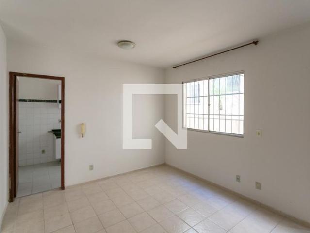 Apartamento aluguel em Região Geográfica Imediata de Belo Horizonte, Região Metropolitana de Belo Horizonte