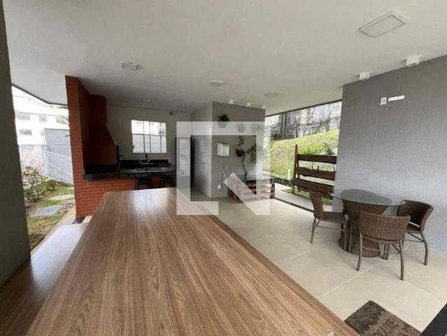 Apartamento venda em Regional Nordeste, Belo Horizonte