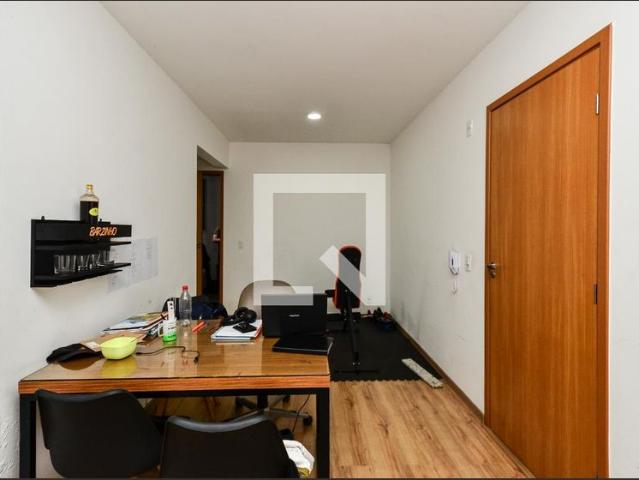 Apartamento aluguel em Região Geográfica Imediata de Belo Horizonte, Região Metropolitana de Belo Horizonte