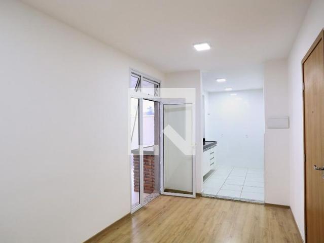 Apartamento aluguel em Região Geográfica Imediata de Belo Horizonte, Região Metropolitana de Belo Horizonte