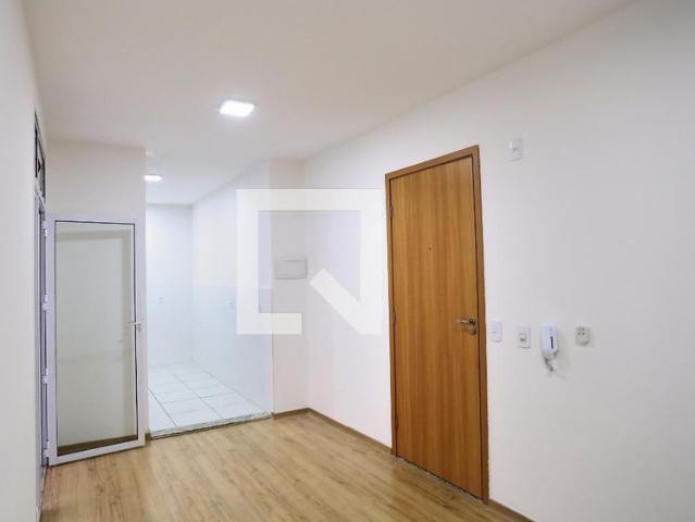 Apartamento aluguel em Região Geográfica Imediata de Belo Horizonte, Região Metropolitana de Belo Horizonte