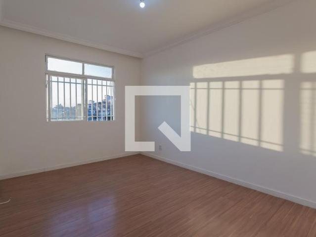 Apartamento aluguel em Regional Nordeste, Belo Horizonte