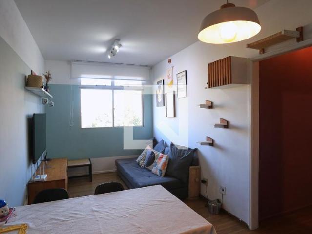 Apartamento venda em Região Geográfica Imediata de Belo Horizonte, Região Metropolitana de Belo Horizonte