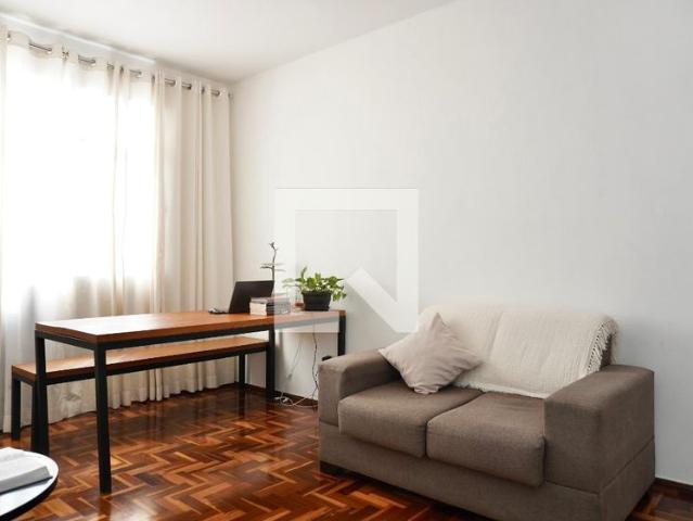 Apartamento aluguel em Região Geográfica Imediata de Belo Horizonte, Região Metropolitana de Belo Horizonte