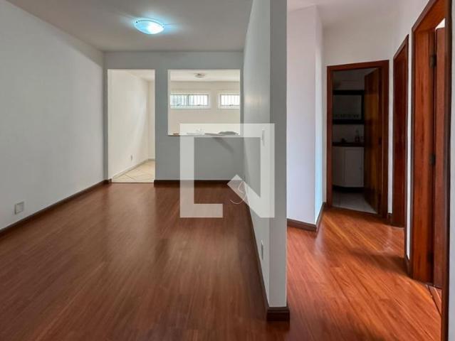 Apartamento aluguel em Região Geográfica Imediata de Belo Horizonte, Região Metropolitana de Belo Horizonte