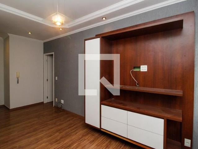 Apartamento aluguel em Belo Horizonte, Colégio Batista