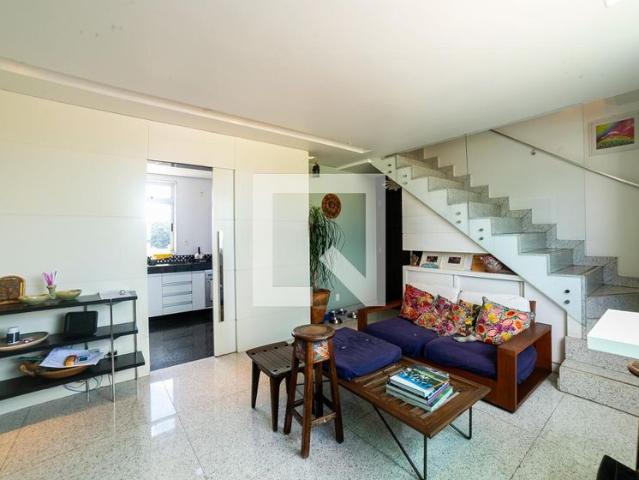 Apartamento aluguel em Região Geográfica Imediata de Belo Horizonte, Região Metropolitana de Belo Horizonte