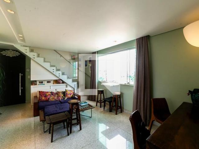 Apartamento aluguel em Região Geográfica Imediata de Belo Horizonte, Região Metropolitana de Belo Horizonte