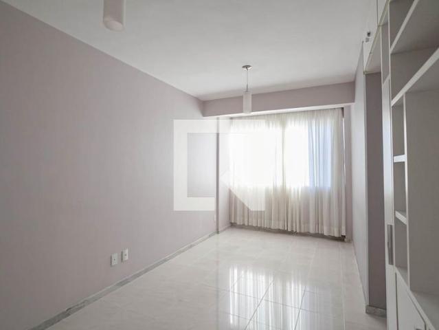 Apartamento aluguel em Região Geográfica Imediata de Belo Horizonte, Região Metropolitana de Belo Horizonte