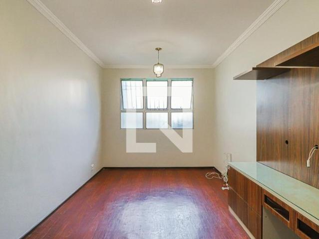 Apartamento aluguel em Região Geográfica Imediata de Belo Horizonte, Região Metropolitana de Belo Horizonte