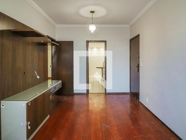 Apartamento aluguel em Região Geográfica Imediata de Belo Horizonte, Região Metropolitana de Belo Horizonte