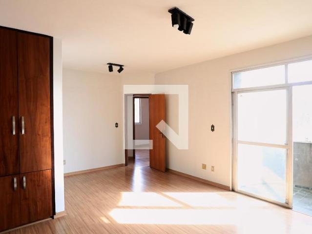 Apartamento aluguel em Região Geográfica Imediata de Belo Horizonte, Região Metropolitana de Belo Horizonte