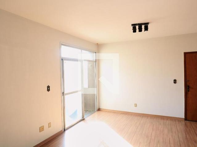 Apartamento aluguel em Região Geográfica Imediata de Belo Horizonte, Região Metropolitana de Belo Horizonte