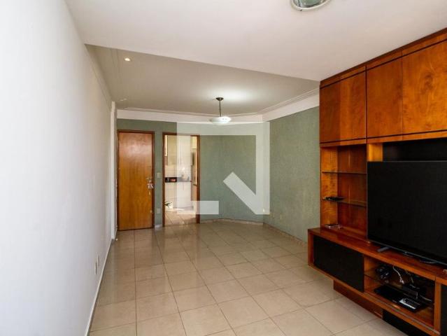 Apartamento aluguel em Regional Leste, Belo Horizonte