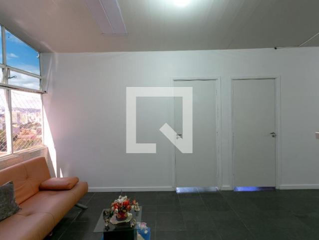 Apartamento aluguel em Regional Nordeste, Belo Horizonte
