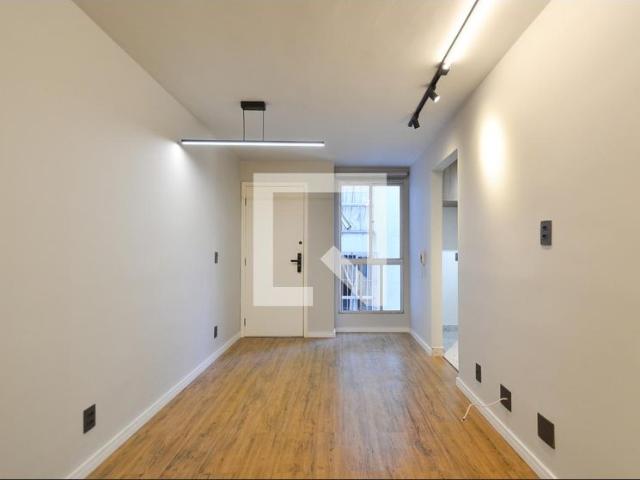 Apartamento aluguel em Região Geográfica Imediata de Belo Horizonte, Região Metropolitana de Belo Horizonte
