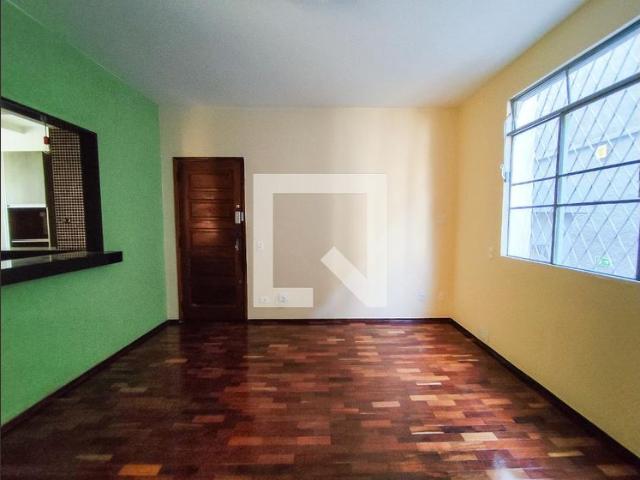 Apartamento aluguel em Região Geográfica Imediata de Belo Horizonte, Região Metropolitana de Belo Horizonte