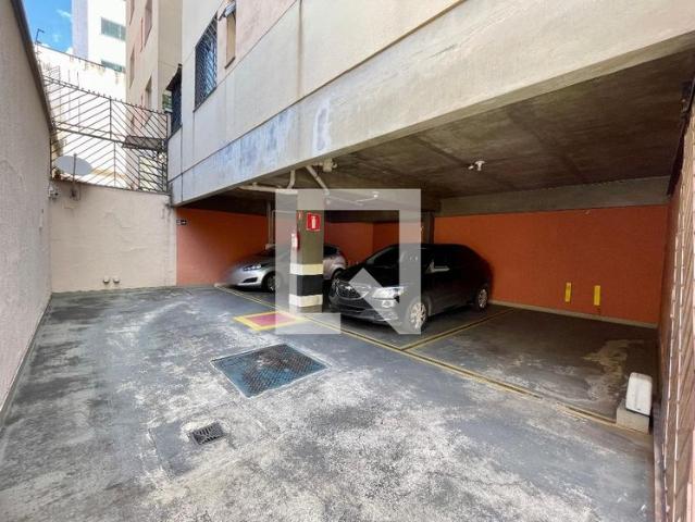 Apartamento aluguel em Região Geográfica Imediata de Belo Horizonte, Região Metropolitana de Belo Horizonte