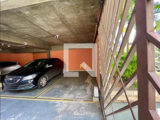 Apartamento aluguel em Região Geográfica Imediata de Belo Horizonte, Região Metropolitana de Belo Horizonte