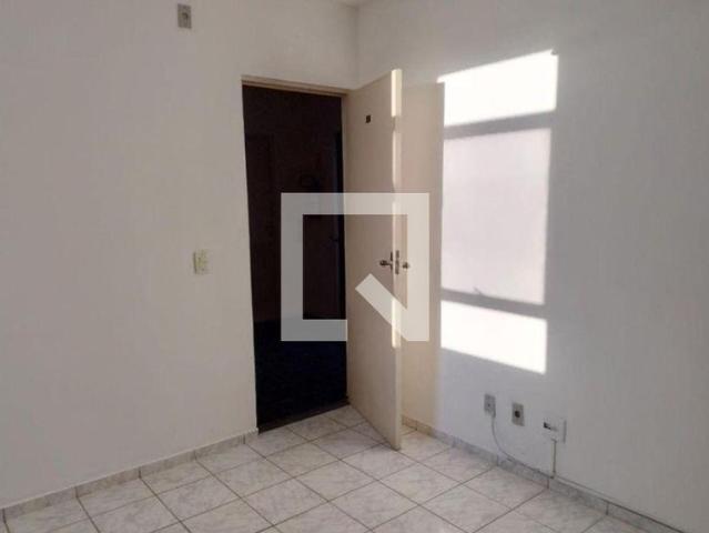 Apartamento venda em Valinhos