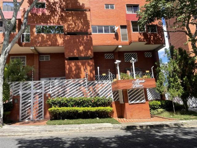 Apartamento en venta en Miranda, Carabobo