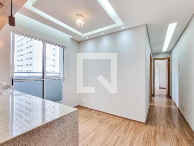 Apartamento aluguel em Região Imediata de São José dos Campos, Região Metropolitana do Vale do Paraíba e Litoral Norte