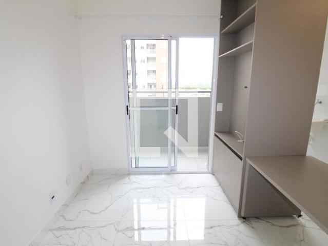 Apartamento aluguel em Região Imediata de São José dos Campos, Região Metropolitana do Vale do Paraíba e Litoral Norte